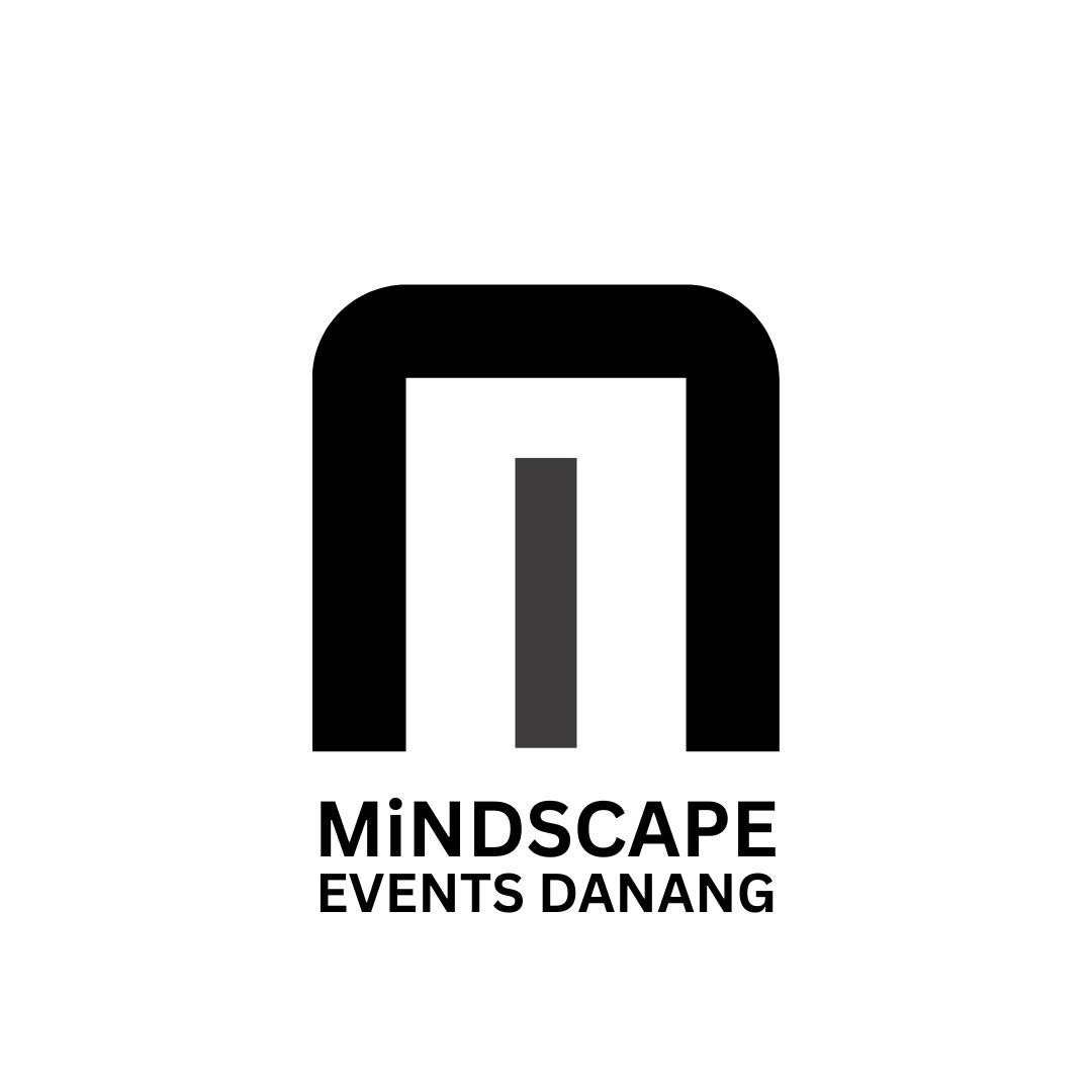 Mindscape Events