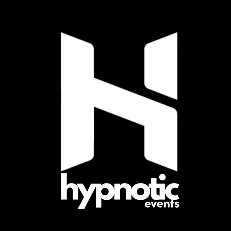 HYPNOTIC EVENTS